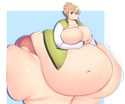 [Patreon] JayKuma