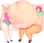 [Patreon] JayKuma