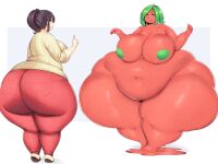 [Patreon] JayKuma