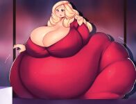 [Patreon] JayKuma