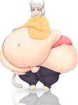 [Patreon] JayKuma