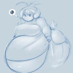 [Patreon] JayKuma