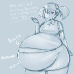 [Patreon] JayKuma