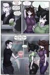 [Lord-Moku] Popcorn Trick