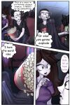 [Lord-Moku] Popcorn Trick
