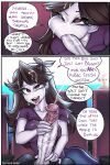[Lord-Moku] Popcorn Trick