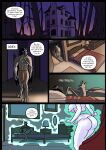 [Razter] Drex's Ghosts