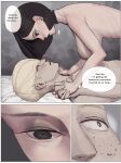 [wjs07] We Live in a Society Where State-Mandated Goth GFs Exist