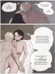 [wjs07] We Live in a Society Where State-Mandated Goth GFs Exist