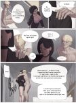[wjs07] We Live in a Society Where State-Mandated Goth GFs Exist