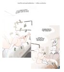 [BattleFranky] Desires Part 2