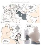 [BattleFranky] Desires Part 2