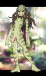 [Ripushko] Arts 2023