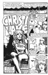 [Carnal Comics] Christi Lake #1