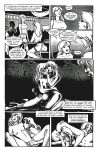 [Carnal Comics] Christi Lake #1