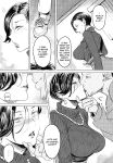 (C101) [Isocurve (Allegro)] Hitozuma Futei Koubi Zuroku Aibiki Swapping/Reiko