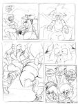 [Rasp777] Morning Jog