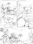 [Rasp777] Morning Jog