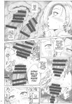 (C100) [Kikuya (Kimura Naoki)] Saikyou Mama wa Kasegitai | The Strongest Mom ever wants to earn some Money (Dragon Ball Super) [joobuspaidatl]