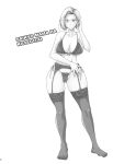 (C100) [Kikuya (Kimura Naoki)] Saikyou Mama wa Kasegitai | The Strongest Mom ever wants to earn some Money (Dragon Ball Super) [joobuspaidatl]