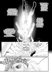 [Mou] The Heroic Family Sealed in Lewd Stone (Complete)