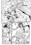 [Mou] The Heroic Family Sealed in Lewd Stone (Complete)