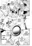 [Mou] The Heroic Family Sealed in Lewd Stone (Complete)