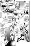 [Mou] The Heroic Family Sealed in Lewd Stone (Complete)