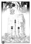 [Mou] The Heroic Family Sealed in Lewd Stone (Complete)