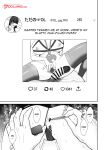 [Ichigo Crown (Yuzuri Ai)] Utakata 3 ~Uraaka DoM Haken OL Onaho Choukyou~ | An Office Lady's Behind The Scenes Masochistic Onahole Training 3