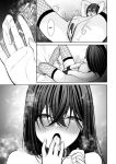 [Ichigo Crown (Yuzuri Ai)] Utakata 3 ~Uraaka DoM Haken OL Onaho Choukyou~ | An Office Lady's Behind The Scenes Masochistic Onahole Training 3