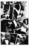 [Nicolas Lajeunesse] Beatrix Dominatrix