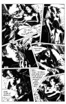 [Nicolas Lajeunesse] Beatrix Dominatrix