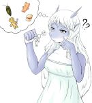 [son2j] While Taking a Walk
