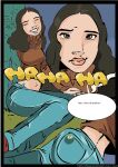 [Okunev] Harry Potter 1-3