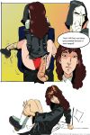[Okunev] Harry Potter 1-3