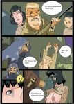 [Okunev] Harry Potter 1-3