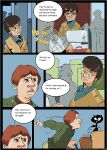 [Okunev] Harry Potter 1-3