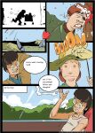 [Okunev] Harry Potter 1-3