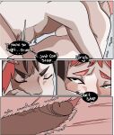 [Inuyuru] Cheat Code