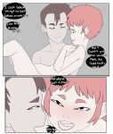 [Inuyuru] Cheat Code