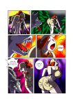 [SilverBulletProof] The Zookeeper