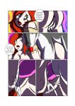 [SilverBulletProof] The Zookeeper