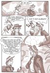 [Vaderaz] Topsy Turvy