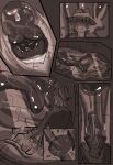 [Vaderaz] Topsy Turvy