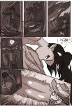 [Vaderaz] Topsy Turvy