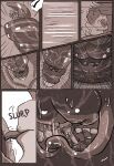 [Vaderaz] Topsy Turvy