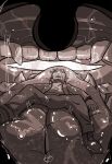 [Vaderaz] Topsy Turvy