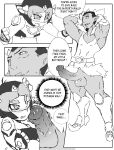 [Dragoon-Rekka] Taste Of Victory Vol 01