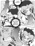 [Dragoon-Rekka] Taste Of Victory Vol 01